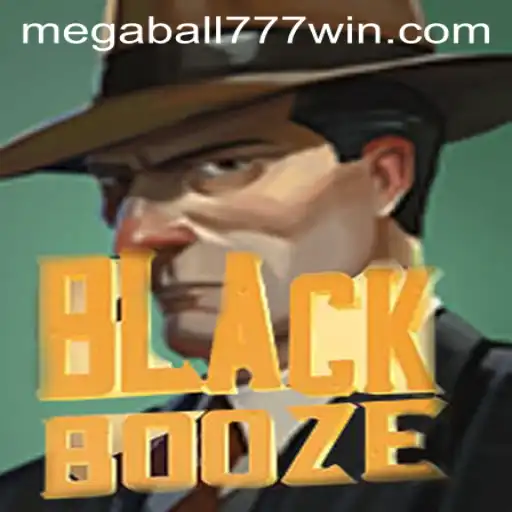 BlackBooze: An Inside Look at the Game Redefining Casino Entertainment