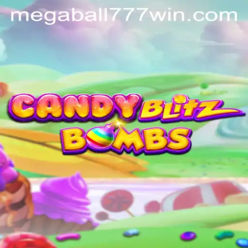 Discover the Exciting World of CandyBlitzBombs: A Sweet Gaming Adventure