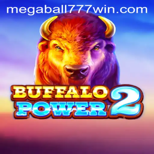 Exploring the Exciting World of BuffaloPower2 and MegaBall777