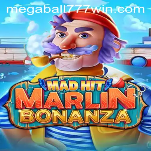 MadHitMarlinBonanza: Dive into the Latest Casino Sensation