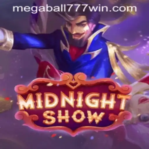 Discover the Allure of MidnightShow: A Thrilling Adventure Awaits