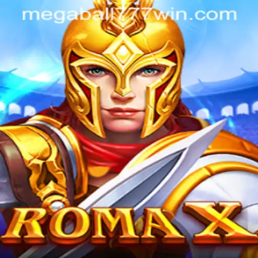 Exploring the Exciting World of RomaX and MegaBall777