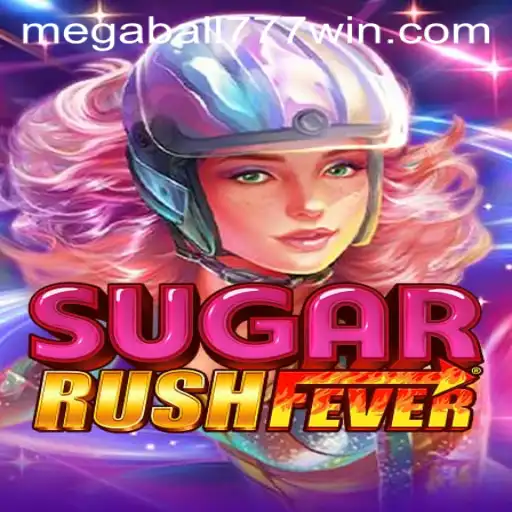 Discover the Thrilling World of SugarRushFever: A Deep Dive into the Game and its Exciting Features