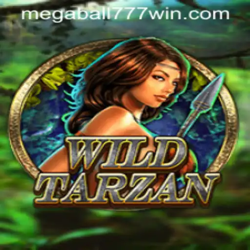 Exploring the Thrilling World of WildTarzan and MegaBall777