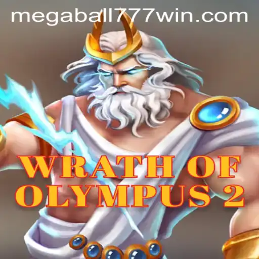 Exploring the Myths and Thrills of WrathofOlympus2: A Deep Dive into MegaBall777