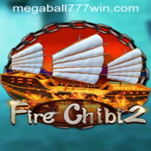 Explore the Exciting World of FireChibi2: A Deep Dive into Gameplay and Features