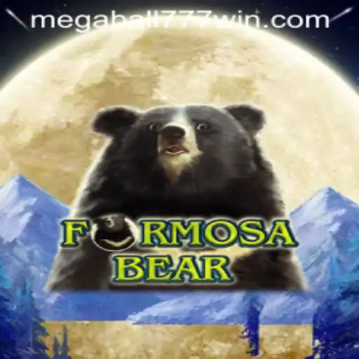 Exploring the Exciting World of FormosaBear and MegaBall777