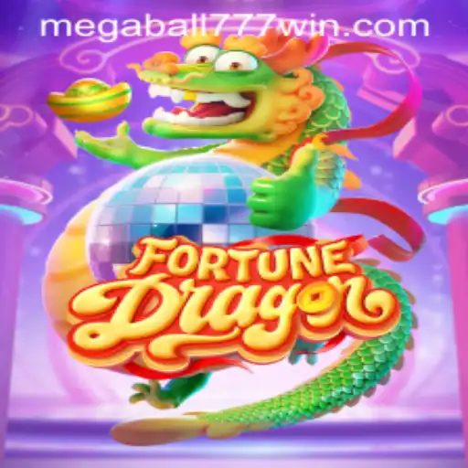 Unveiling FortuneDragon and MegaBall777: A Thrilling New Adventure in Gaming
