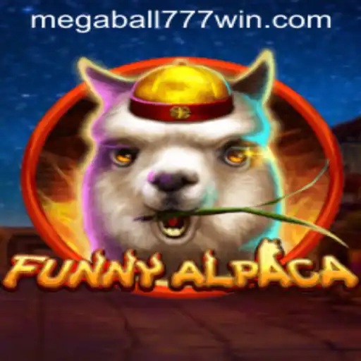 Dive into the World of FunnyAlpaca and MegaBall777