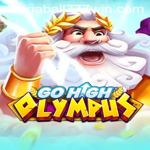 Exploring GoHighOlympus: A New Era of Gaming with MegaBall777