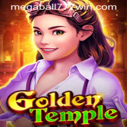 Exploring the Fascination of GoldenTemple and MegaBall777