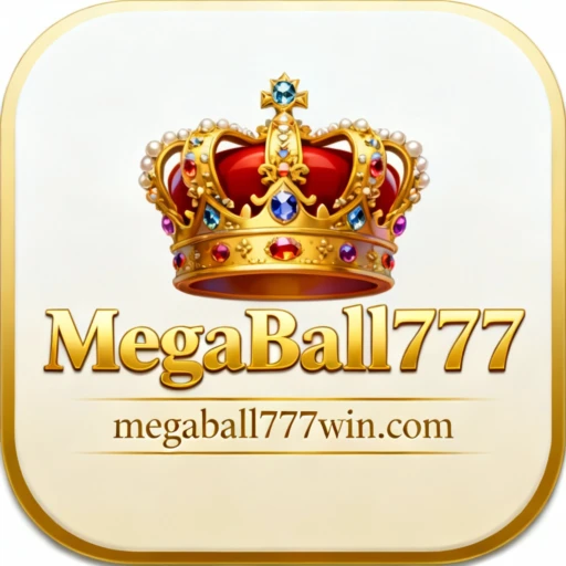 MegaBall777
