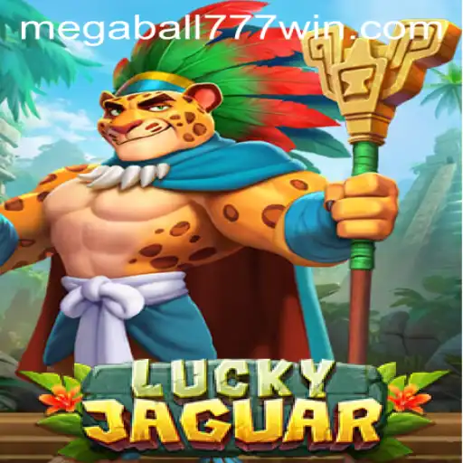 Discover the Thrilling World of LuckyJaguar: The Game Revolutionizing Entertainment