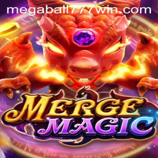 Exploring the World of MergeMagic: A Deep Dive into Gameplay and Strategy