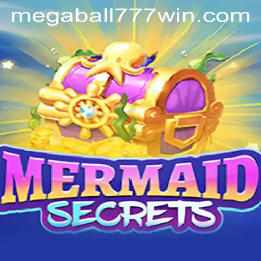 Diving into the Depths of MermaidSecrets: A Thrilling Underwater Adventure