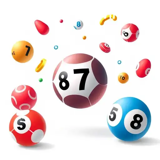 Exploring the Buzz Around MegaBall777: The Rise of Online Lottery