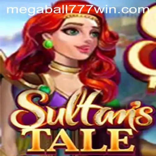 Sultanstale: A Journey Through Time and Chance