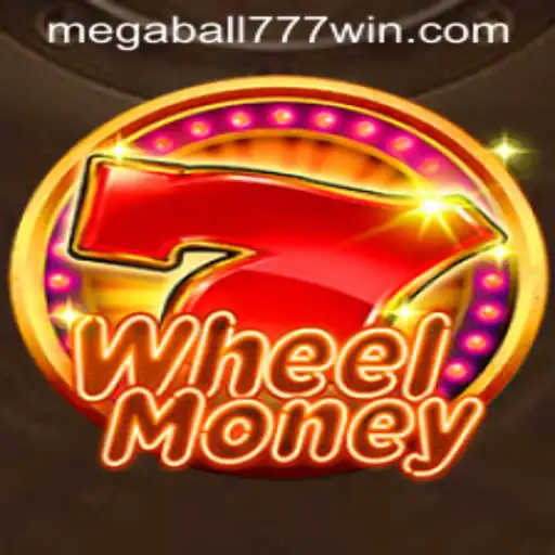 Spin to Win: Exploring the World of WheelMoney and MegaBall777